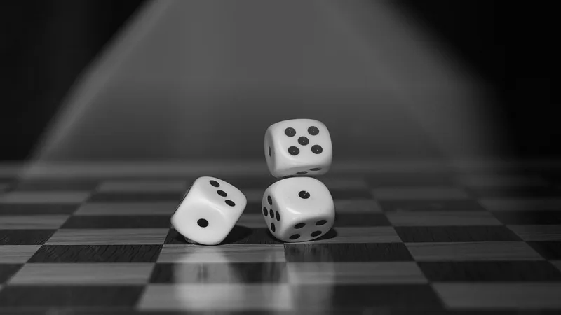 Đăng Ký k9winnohu Nhận Thưởng 2026 | dice,  game,  monochrome,  roll the dice,  board game,  random,  lucky dice,  play,  gambling,  cube,  black and white,  dice,  dice,  dice,  dice,  dice,  game,  game,  game,  random,  random,  gambling,  gambling