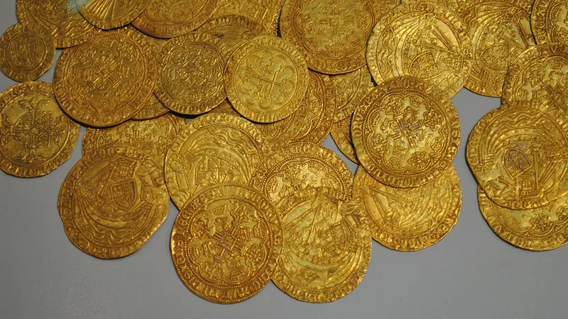 Đăng Ký k9winnohu Nhận Thưởng 2026 | gold,  coin,  museum,  darling,  valleys,  gold coin,  gold,  coin,  coin,  darling,  gold coin,  gold coin,  gold coin,  gold coin,  gold coin