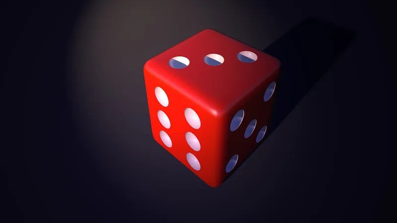 Chơi K9Win app Chơi K9Win app - Casino Trực Tuyến Uy Tín | dice, game, random, gambling, happiness, red, points, numbers eyes, magic cube, craps, pastime, to play, game board, 3d, rendering, dice, dice, dice, dice, dice, game, game, game, gambling