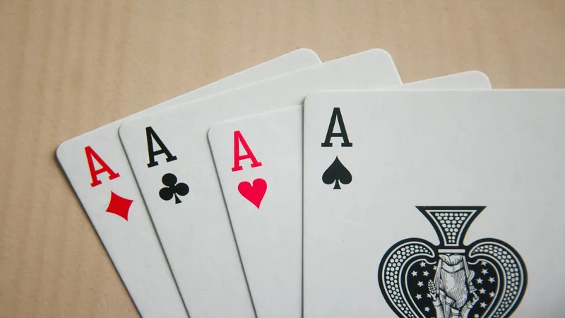 tải app K9Win cá độ: Top Game Nổ Hũ Hay Nhất 2026 - Casino Trực Tuyến Uy Tín | card game,  game,  cards,  black,  white,  ace,  spade,  four,  gamble,  poker,  casino,  gambling,  play,  leisure,  win,  winner,  luck,  playing,  success,  gambler,  lucky,  card game,  card game,  ace,  poker,  poker,  poker,  poker,  poker,  casino,  casino,  casino,  gambling,  gambling,  luck