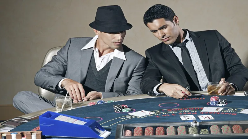 Casino Trực Tuyến 2026 Đăng Ký k9winnohu Nhận Thưởng 2026 | casino, poker, playing, studio, bet, gambling, game, gamble, leisure, table, chance, play, person, male, cards, blackjack, entertainment, texas, chips, addiction, player, success, luck, poker chips, lifestyle, poker table, people, vegas, casino, casino, casino, casino, casino, poker, poker, poker, gambling, gambling, blackjack