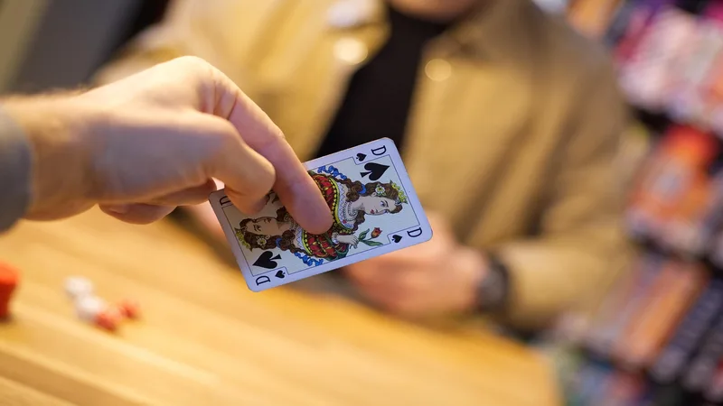 Đăng Ký k9winnohu Nhận Thưởng 2026 | cards,  games,  poker,  casino,  play,  win,  risk,  joker,  ace,  table,  casino,  joker,  joker,  joker,  joker,  joker