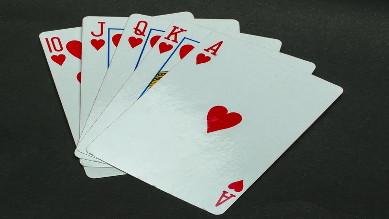 K9Win review - Casino Trực Tuyến Uy Tín | poker,  cards,  casino,  gambling,  game,  play,  luck,  chance,  vegas,  win,  bet,  blackjack,  table,  card,  ace,  red,  deck,  heart,  flush,  winner,  poker,  poker,  poker,  poker,  poker,  casino